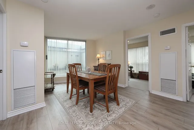 Additional property image - 7 Lorraine Dr Unit 212