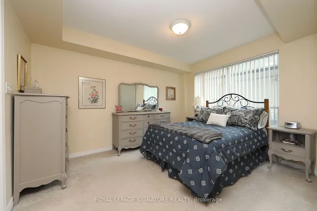 Additional property image - 7 Lorraine Dr Unit 212