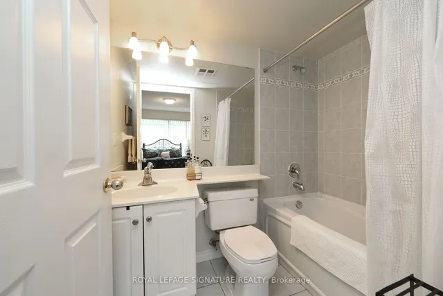 Additional property image - 7 Lorraine Dr Unit 212
