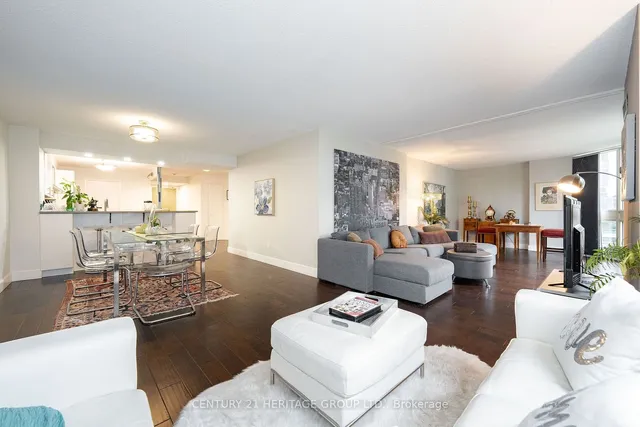 Additional property image - 5 Kenneth Ave Unit 406