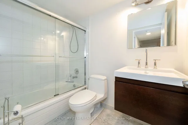 Additional property image - 5 Kenneth Ave Unit 406