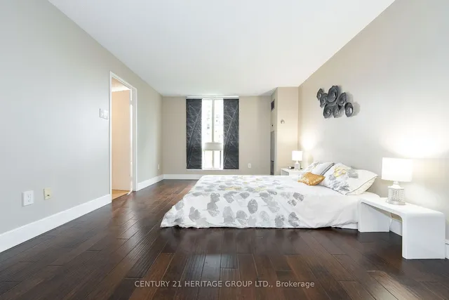 Additional property image - 5 Kenneth Ave Unit 406