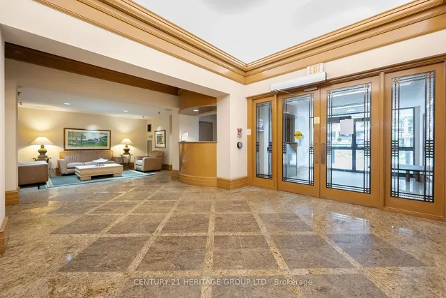 Additional property image - 5 Kenneth Ave Unit 406