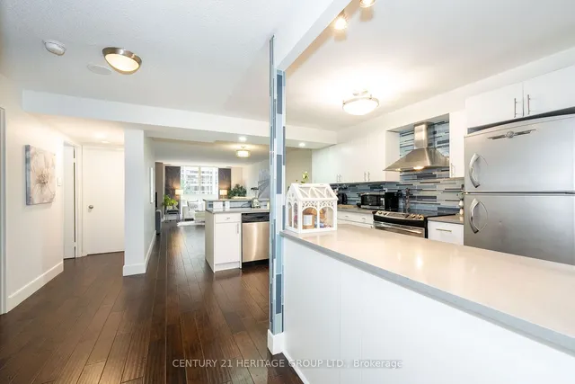 Additional property image - 5 Kenneth Ave Unit 406