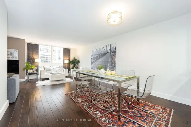 Additional property image - 5 Kenneth Ave Unit 406