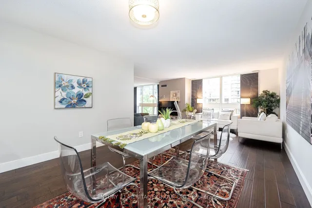 Additional property image - 5 Kenneth Ave Unit 406