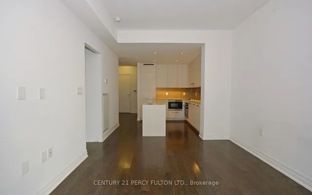 Additional property image - 8 The Esplanade Unit 1301