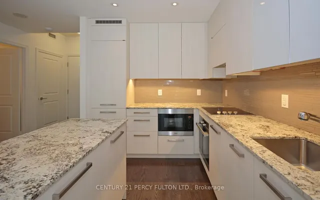 Additional property image - 8 The Esplanade Unit 1301
