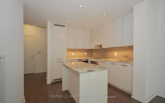 Additional property image - 8 The Esplanade Unit 1301