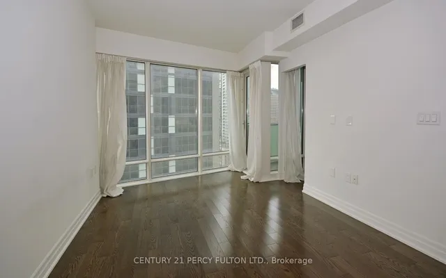 Additional property image - 8 The Esplanade Unit 1301