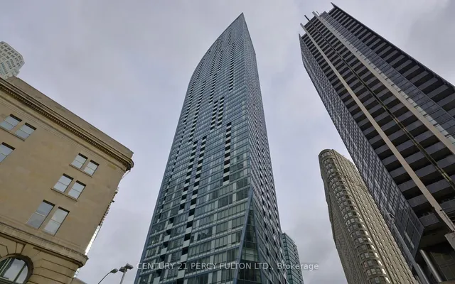 Additional property image - 8 The Esplanade Unit 1301