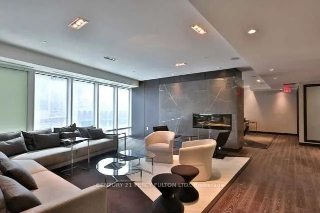 Additional property image - 8 The Esplanade Unit 1301