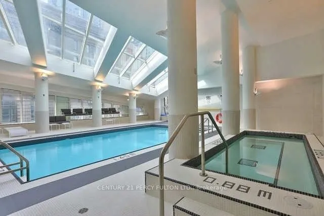 Additional property image - 8 The Esplanade Unit 1301