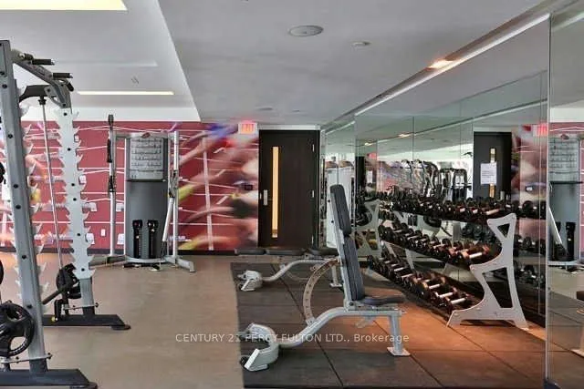Additional property image - 8 The Esplanade Unit 1301