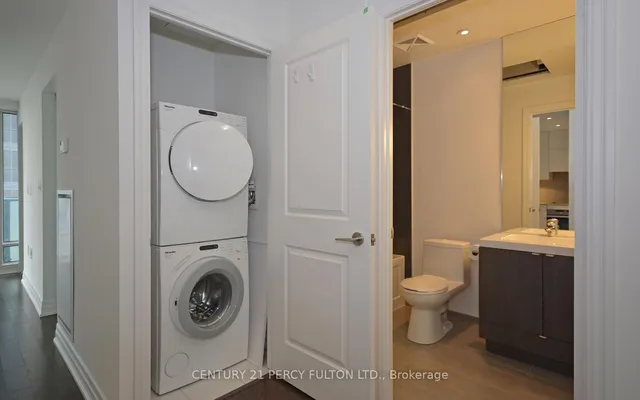 Additional property image - 8 The Esplanade Unit 1301