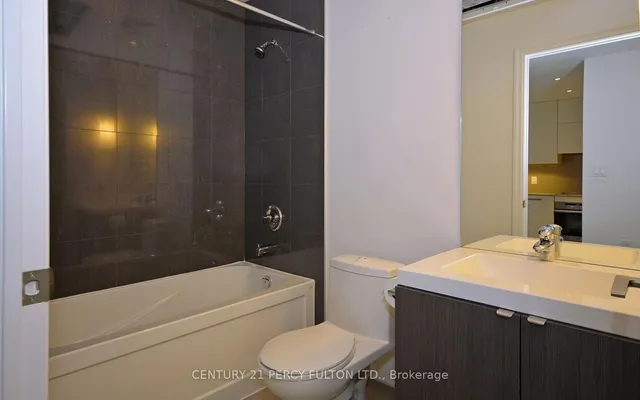 Additional property image - 8 The Esplanade Unit 1301