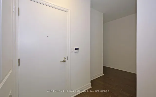 Additional property image - 8 The Esplanade Unit 1301