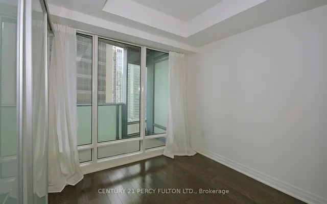Additional property image - 8 The Esplanade Unit 1301