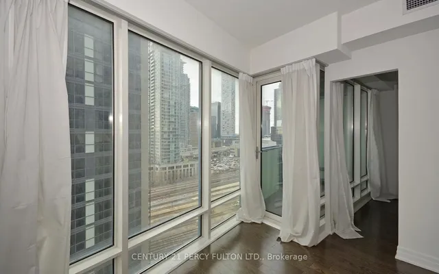 Additional property image - 8 The Esplanade Unit 1301