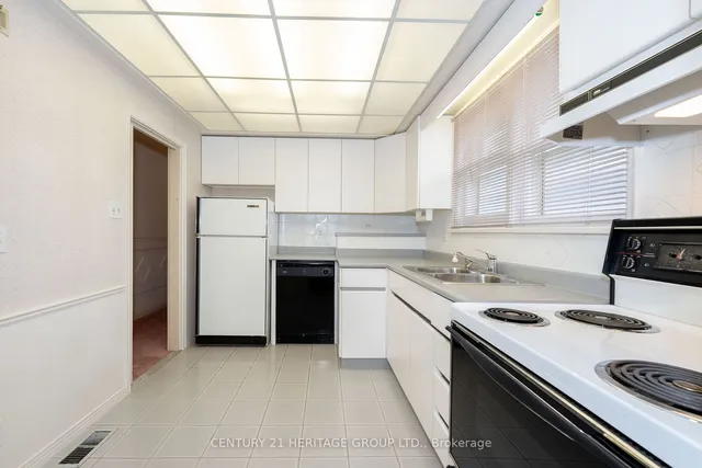 Additional property image - 226 Pleasant Ave