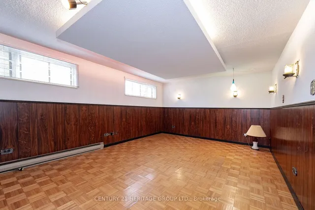 Additional property image - 226 Pleasant Ave