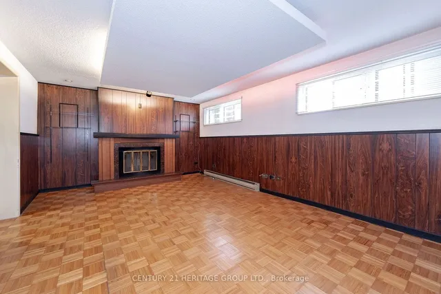 Additional property image - 226 Pleasant Ave