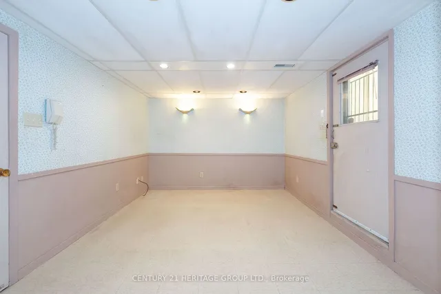 Additional property image - 226 Pleasant Ave