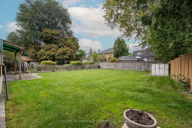 Additional property image - 226 Pleasant Ave