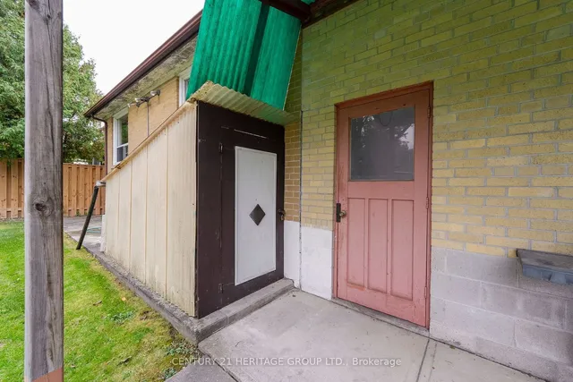 Additional property image - 226 Pleasant Ave