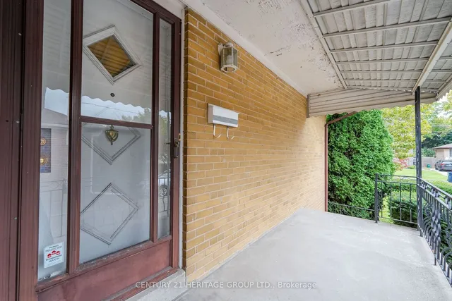 Additional property image - 226 Pleasant Ave