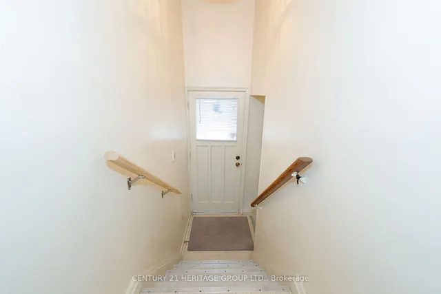 Additional property image - 226 Pleasant Ave