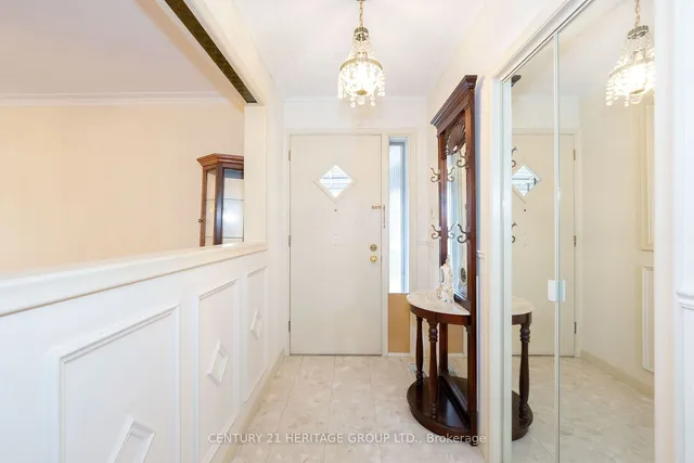 Additional property image - 226 Pleasant Ave