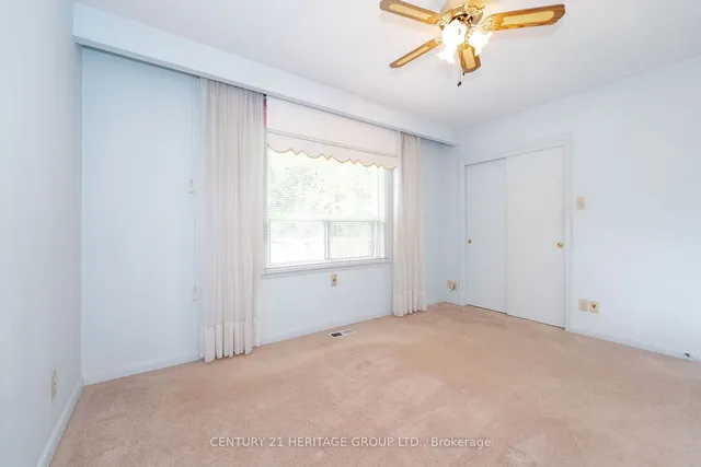 Additional property image - 226 Pleasant Ave