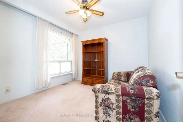 Additional property image - 226 Pleasant Ave