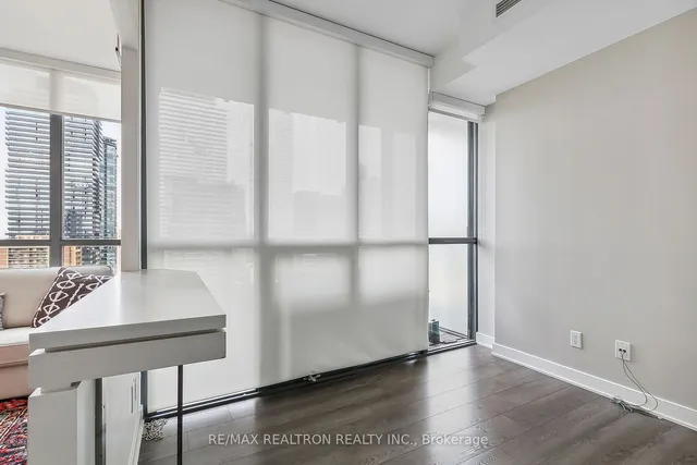 Additional property image - 110 Charles St Unit 2604