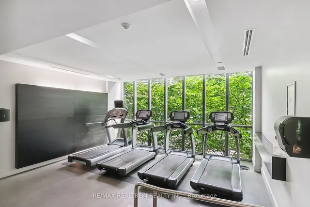 Additional property image - 110 Charles St Unit 2604