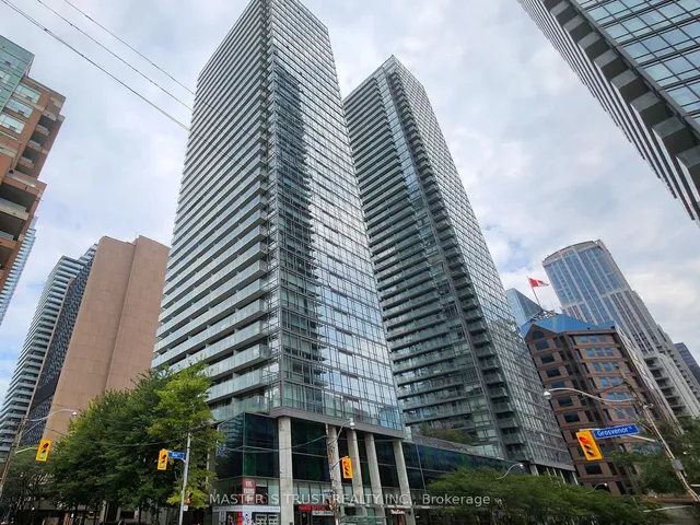 Additional property image - 37 Grosvenor St Unit 410