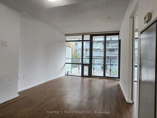 Additional property image - 37 Grosvenor St Unit 410