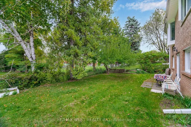 Additional property image - 50 Bruce Farm Dr