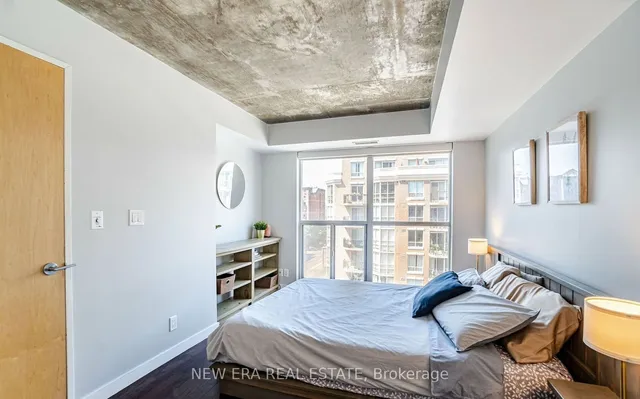 Additional property image - 1005 King St Unit 610