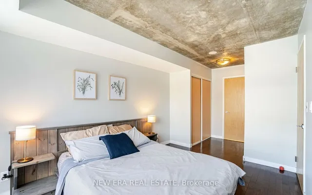 Additional property image - 1005 King St Unit 610