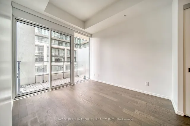 Additional property image - 5 Soudan Ave Unit 1002