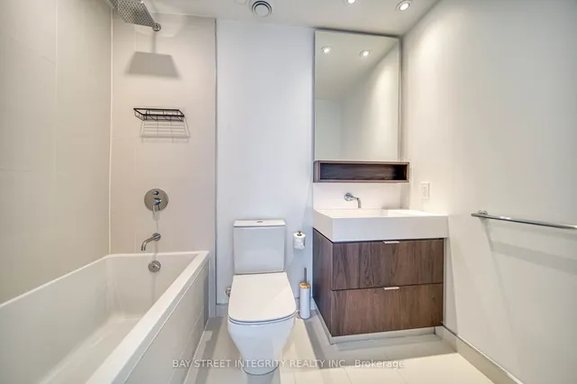 Additional property image - 5 Soudan Ave Unit 1002