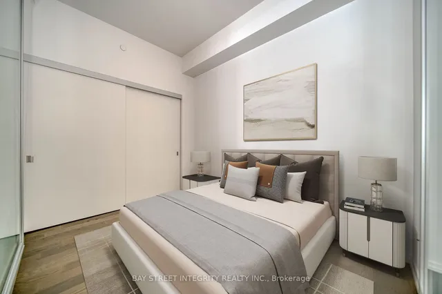 Additional property image - 5 Soudan Ave Unit 1002