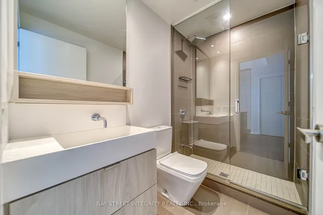 Additional property image - 5 Soudan Ave Unit 1002