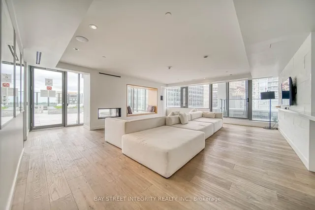 Additional property image - 5 Soudan Ave Unit 1002