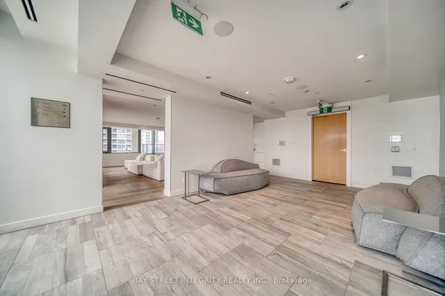 Additional property image - 5 Soudan Ave Unit 1002