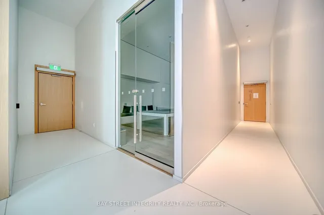 Additional property image - 5 Soudan Ave Unit 1002