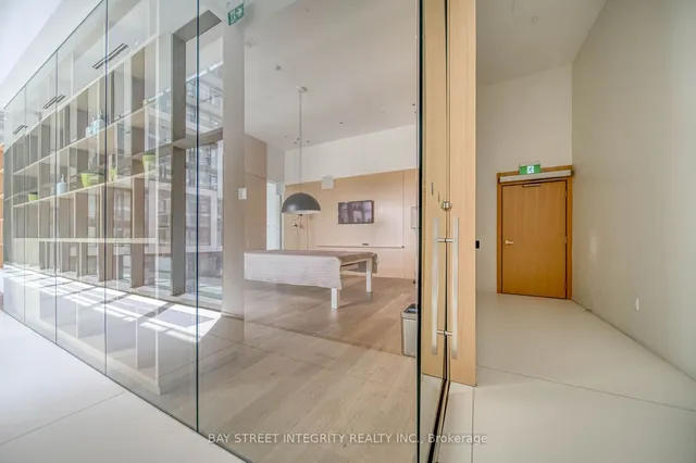 Additional property image - 5 Soudan Ave Unit 1002