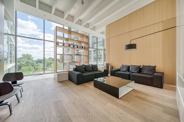 Additional property image - 5 Soudan Ave Unit 1002